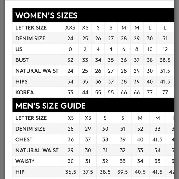 PAIGE x Morris & Co. Holland Dress Pink/Mauve Multi Silk Size M - Picture 12 of 12